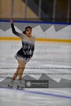 ref. photo 3476064