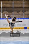 ref. photo 3476069