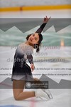 ref. photo 3476070
