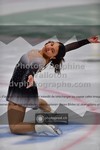ref. photo 3476071
