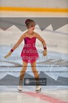 ref. photo 3476076