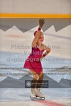 ref. photo 3476078