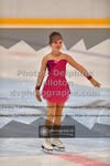 ref. photo 3476080