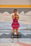 ref. photo 3476082