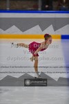 ref. photo 3476098