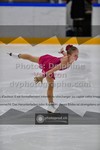 ref. photo 3476099