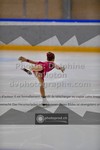 ref. photo 3476100