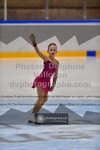 ref. photo 3476102