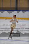 ref. photo 3476119
