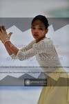 ref. photo 3476124