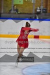 ref. photo 3476131