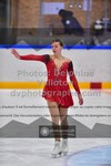 ref. photo 3476135