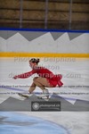 ref. photo 3476138