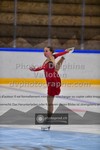 ref. photo 3476139