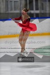 ref. photo 3476141