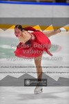 ref. photo 3476143