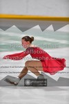 ref. photo 3476144