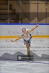 ref. photo 3476155