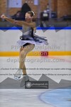 ref. photo 3476156