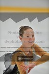 ref. photo 3476158