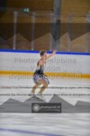 ref. photo 3476160