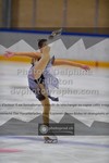 ref. photo 3476162