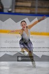 ref. photo 3476166