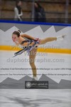 ref. photo 3476167