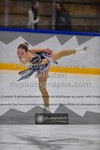 ref. photo 3476168