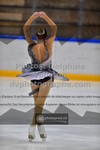 ref. photo 3476170