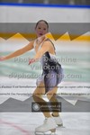 ref. photo 3476175