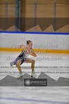 ref. photo 3476179