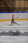 ref. photo 3476180