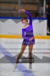 ref. photo 3476186