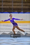 ref. photo 3476194