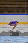 ref. photo 3476196