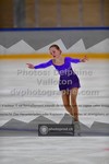 ref. photo 3476199