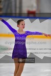 ref. photo 3476205