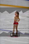 ref. photo 3476211