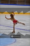 ref. photo 3476212