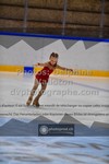 ref. photo 3476213