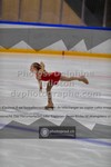 ref. photo 3476215