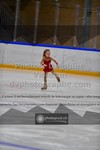 ref. photo 3476216