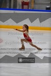 ref. photo 3476220