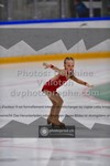 ref. photo 3476225