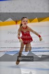 ref. photo 3476227