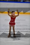 ref. photo 3476228
