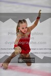 ref. photo 3476230