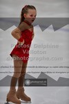 ref. photo 3476231