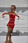 ref. photo 3476232